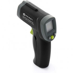 Termometru cu infrarosu Termometre digitale bucatarie & timere 289,07 lei
