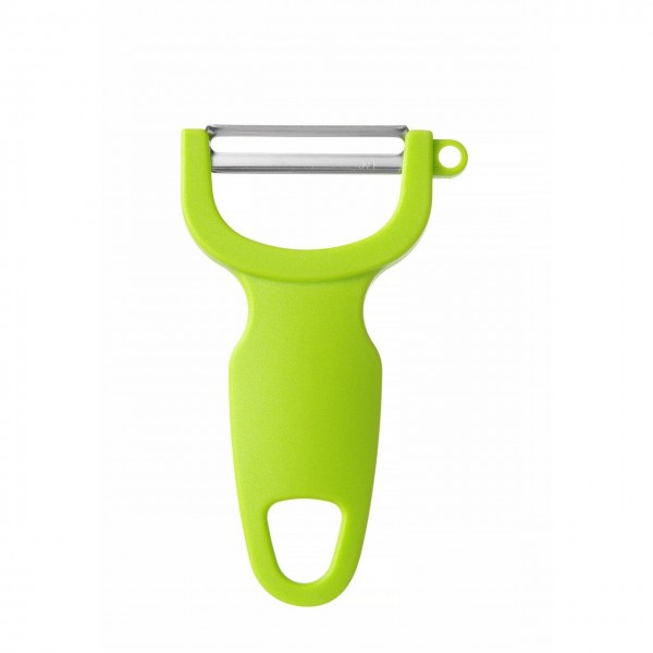 Curatitor universal orizontal, Verde, (L)110mm