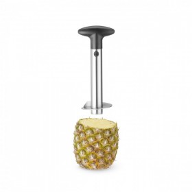 Dispozitiv de taiat ananas 240x100mm