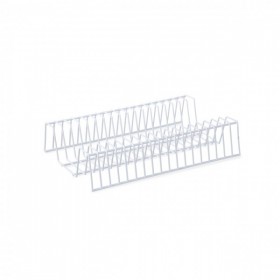 Suport pentru 18 discuri taietor legume