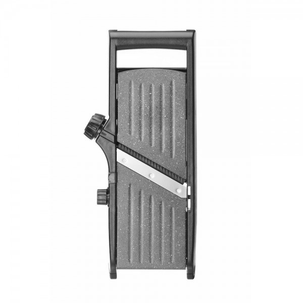 Mandolina 395x165x(h)115mm