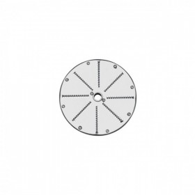 Disc razuire DT3, pentru taietor legume