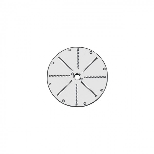 Disc razuire DT3, pentru taietor legume