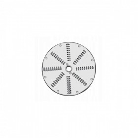 Disc razuire DT5, pentru taietor legume