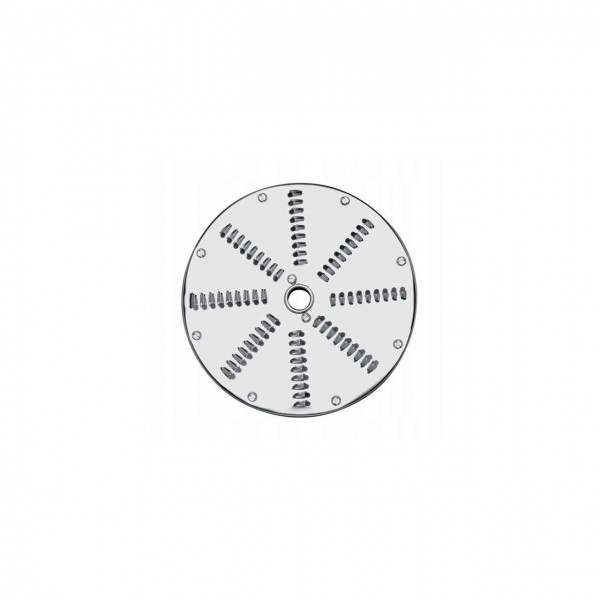 Disc razuire DT5, pentru taietor legume