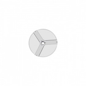 Disc feliere tip DF1, grosime 1 mm