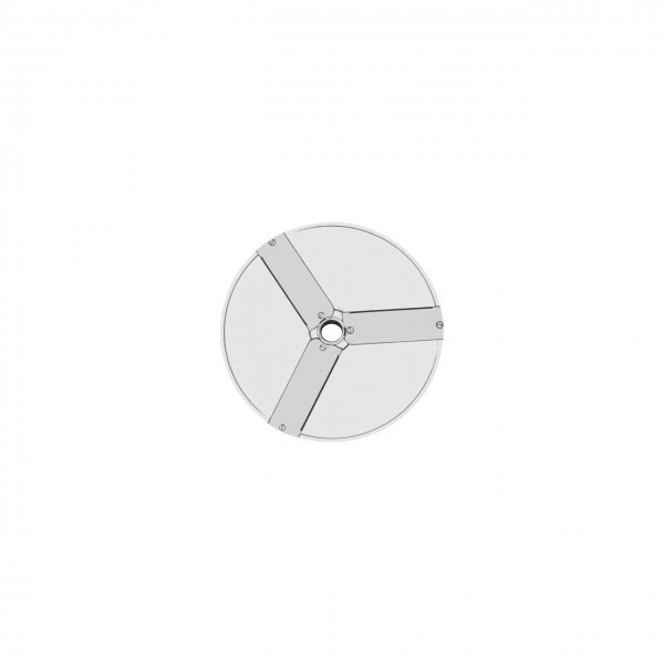 Disc feliere tip DF1, grosime 1 mm