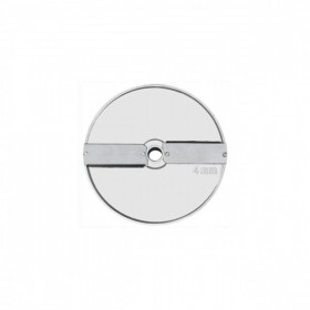 Disc pentru taietor legume, tip DF-4