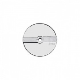 Disc pentru taietor legume, tip DF
