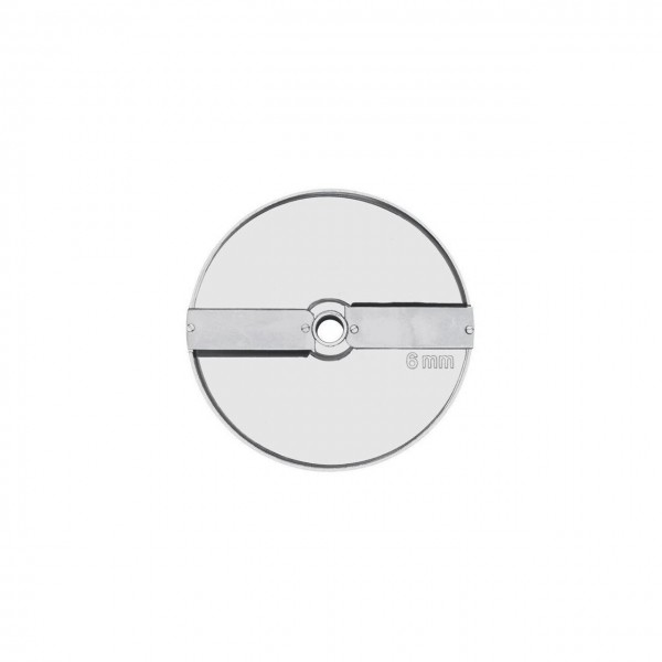 Disc pentru taietor legume, tip DF