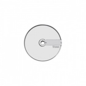 Disc pentru taietor legume, tip DF10