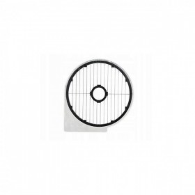 Disc 10 mm pentru taiere cartofi pentru 231807 & 231852