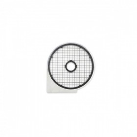 Disc taiere cuburi 10x10 mm