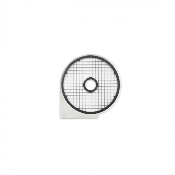 Disc taiere cuburi 10x10 mm