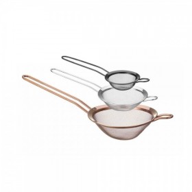 Sita - set de 3 buc.,