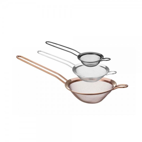 Sita - set de 3 buc.,