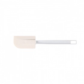 Spatula maner ABS, lama din cauciuc sintetic, 52x90x(L)257 mm