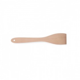Spatula din lemn 4 per cutie - 260 mm