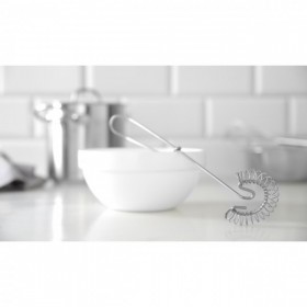 Tel spiralat, 280 mm