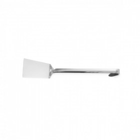 Spatula otel inoxidabil, 340 mm - Kitchen Line