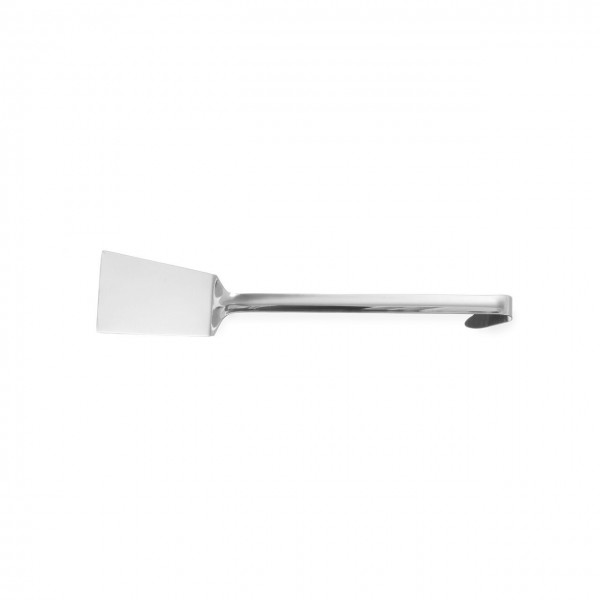 Spatula otel inoxidabil, 340 mm - Kitchen Line