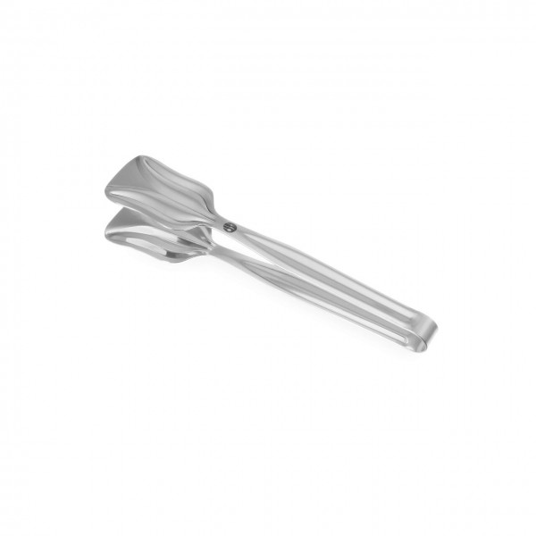 Cleste servire din inox, lungime 21.5 cm