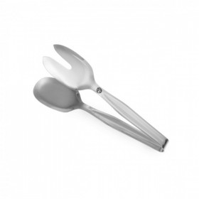 Cleste salata 212 mm