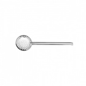 Spumiera otel inoxidabil, 115x430 mm, Kitchen Line