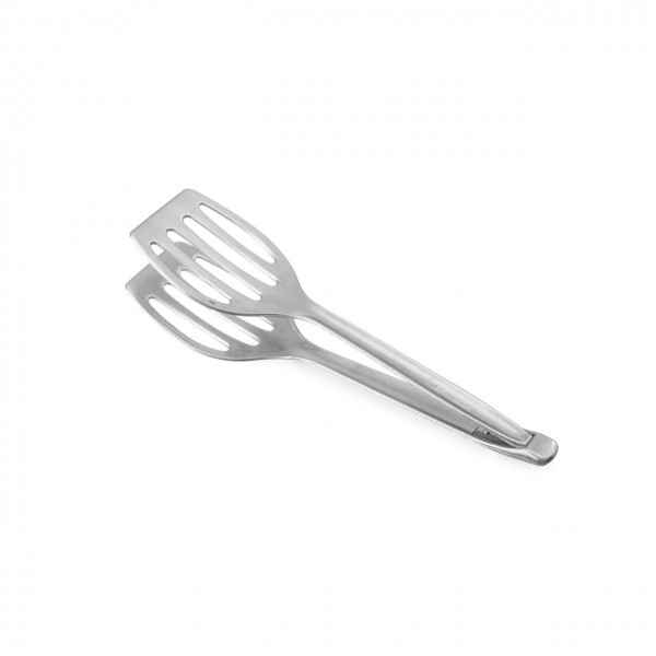 Cleste bucatarie universal, aluminiu, 28 cm,