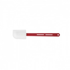 Spatula maner polimer plastic, lama silicon, 70x105x(L)350 mm