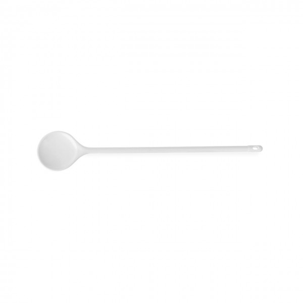 Lingura pentru bucatarie PBT 80x450 mm