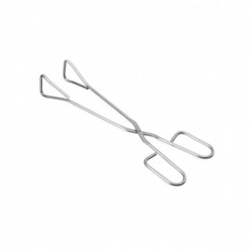 Cleste servire (L)240 mm 2 buc/set