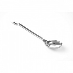 Lingura sos pizza, 0,05L, 380x65mm