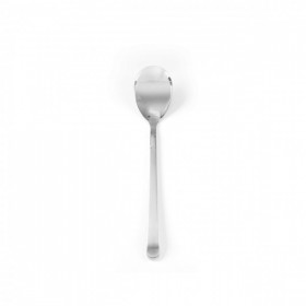 Lingura servire Bufet Supreme, inox, 60x305 mm