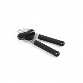 Deschizator conserve, lungime 20 cm