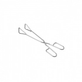 Cleste servire (L)300 mm 2 buc/set