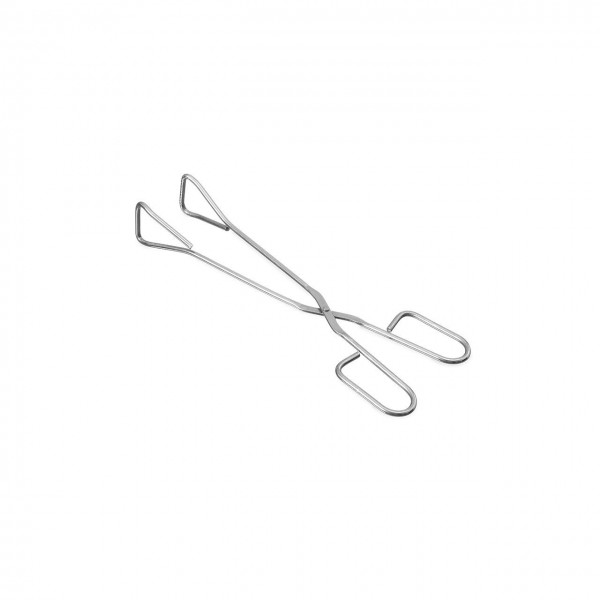 Cleste servire (L)300 mm 2 buc/set