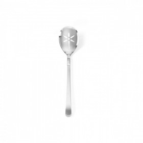 Lingura servire Bufet Supreme, inox, 71x321 mm [CLONE]