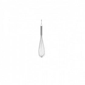 Tel cu carlig - 8 fire groase 600 mm