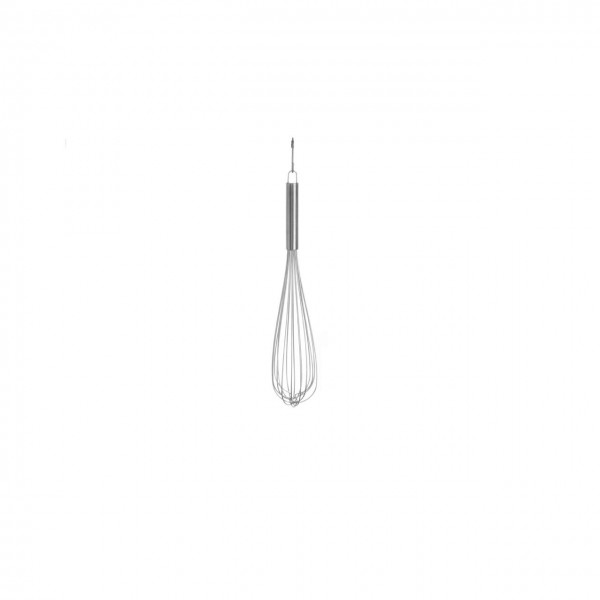 Tel cu carlig - 8 fire groase 600 mm