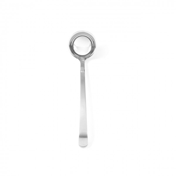Polonic pentru supa Bufet Supreme, inox, 0,05 litri, 69x270 mm