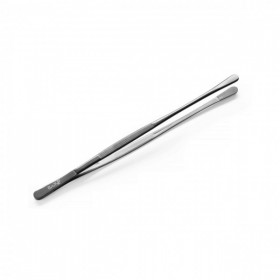 Penseta universala jb cu varfuri rotunde (L)305mm