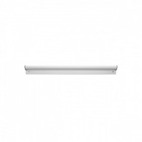 Bara suport pentru bonuri/ comenzi restaurant, 60 cm, aluminiu,