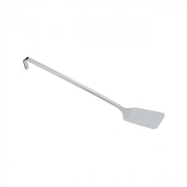 Spatula otel inoxidabil, 100x110x(L)510 mm - Profi Line