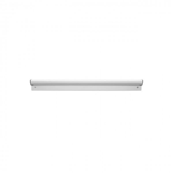 Bara suport pentru bonuri/ comenzi restaurant, 91.5 cm, aluminiu,