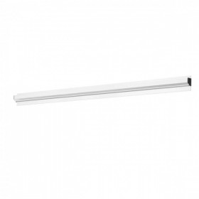 Suport bonuri/file, (L)1220mm