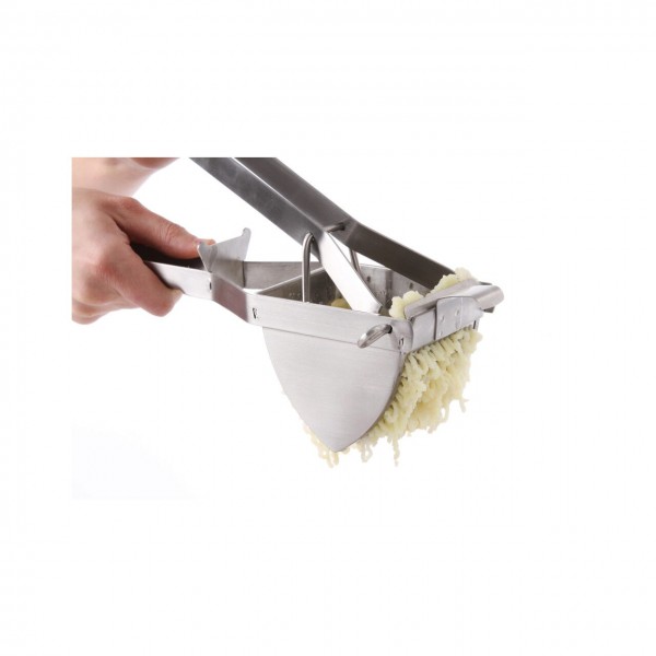 Presa cartofi 300x110 mm