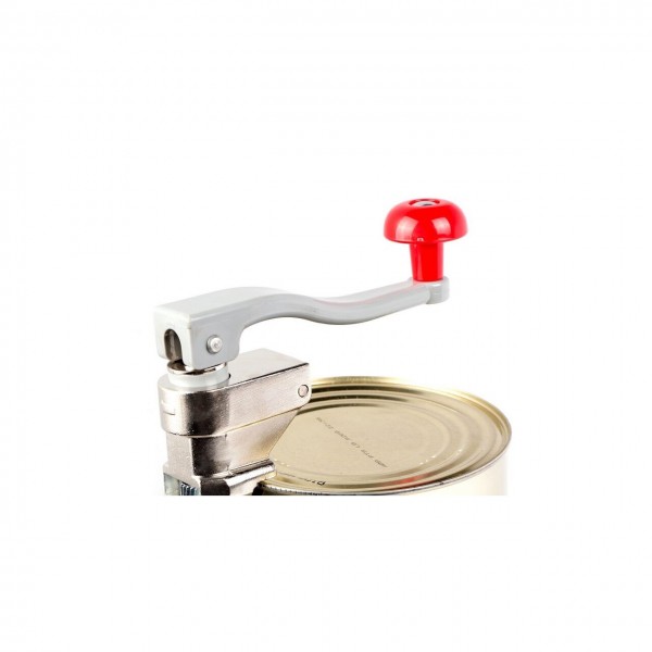 Deschizator conserve