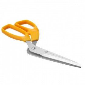 Foarfeca pentru pizza cu maner, 245x88mm