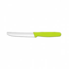 Cutit universal, Verde, (L)211mm